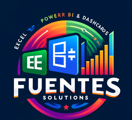 FBS – Plantillas y soluciones en Excel y Power BI para transformar tu negocio